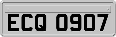 ECQ0907