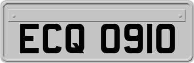 ECQ0910