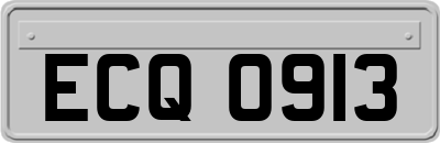 ECQ0913
