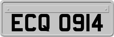 ECQ0914