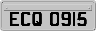 ECQ0915