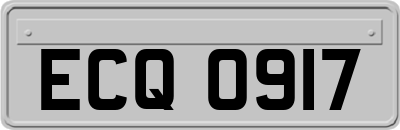 ECQ0917