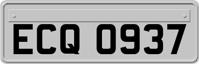 ECQ0937