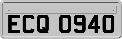 ECQ0940