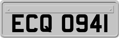 ECQ0941