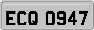 ECQ0947