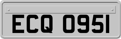 ECQ0951