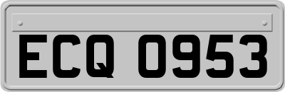 ECQ0953
