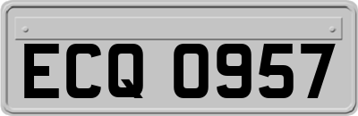 ECQ0957