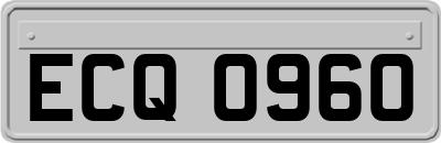 ECQ0960