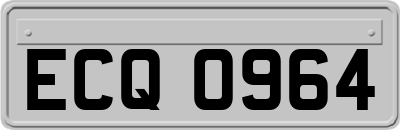 ECQ0964
