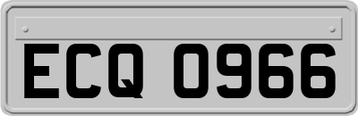 ECQ0966