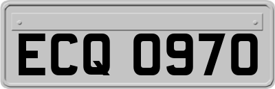 ECQ0970