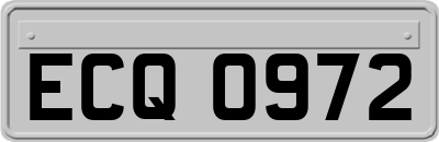 ECQ0972