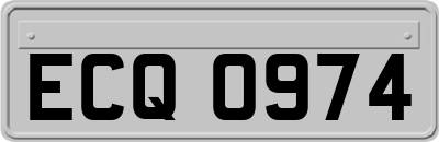 ECQ0974