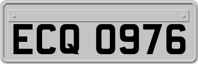 ECQ0976