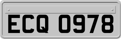 ECQ0978