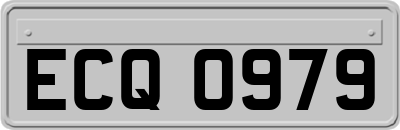 ECQ0979