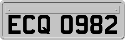 ECQ0982