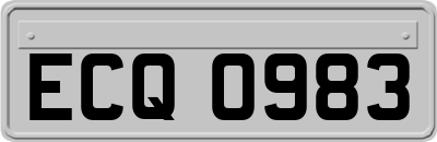 ECQ0983