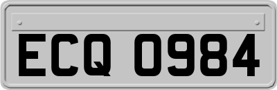 ECQ0984
