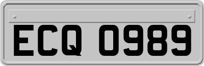 ECQ0989