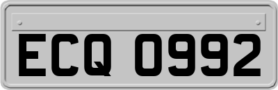 ECQ0992