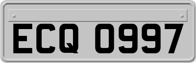 ECQ0997