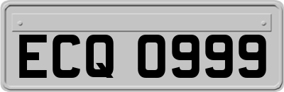 ECQ0999