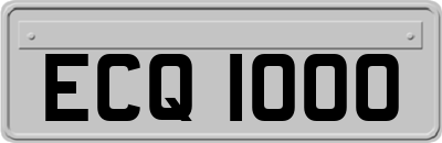 ECQ1000