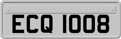 ECQ1008