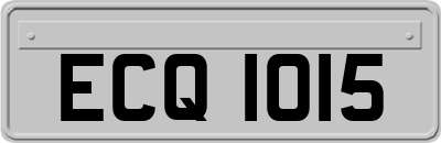 ECQ1015