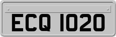 ECQ1020