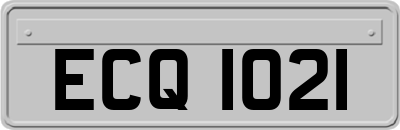 ECQ1021