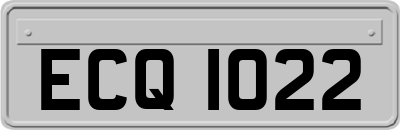 ECQ1022