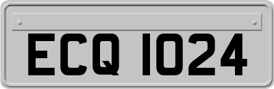 ECQ1024