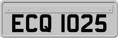 ECQ1025