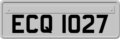 ECQ1027