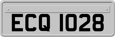 ECQ1028