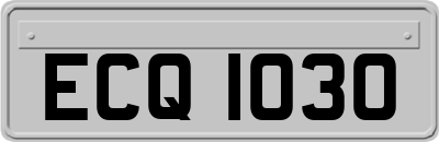 ECQ1030