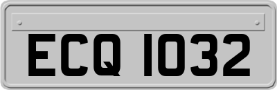 ECQ1032