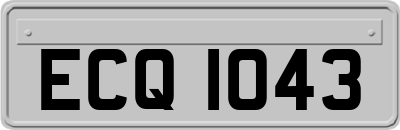 ECQ1043