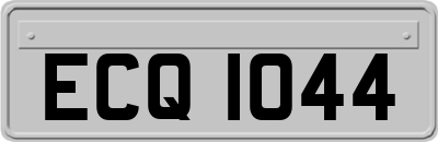 ECQ1044