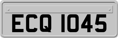 ECQ1045