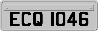 ECQ1046
