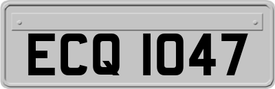 ECQ1047