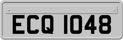 ECQ1048