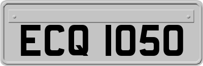 ECQ1050