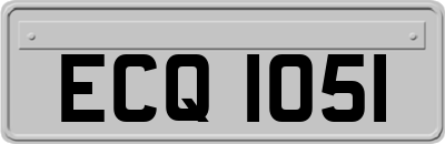 ECQ1051