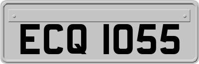 ECQ1055